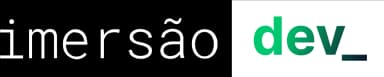 Logo da Imersão Dev